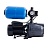 Насосная станция UNIPUMP AUTO JET 80 L-5 66183
