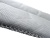 IzoGertz_SoundMat_Образец 4 IzoGertz_SoundMat_Образец 4