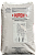 Смола ионообменная DUPONT Dowex HCR-SS 25 л