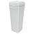 Солевой бак TWG SALT-150L PRO
