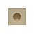 Звукоизоляционный подрозетник МаксФорте SOUNDBOX 1S