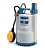 Nasos_drenazhnyy_PEDROLLO_TOP_1_Hmax_6_m_0_25_kVt_v_internet_magazine_Termostok