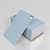 Звукоизоляционный гипсокартон SoundGuard  Gipsofon ПЛУК 2500x1200x12,5мм 141301
