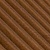 a3ee93230ecb44f5bf25a3ae025b9122