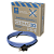 CLIMATIQ PIPE 16 м