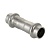 Пресс-муфта Valtec VTi.903