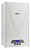 Настенный газовый двухконтурный котел ECA PROTEUS PLUS BLUE 28 HM NG