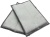 IzoGertz_SoundMat_Образец 7 IzoGertz_SoundMat_Образец 7