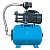 Насосная станция UNIPUMP AUTO MH 400 A 23232