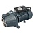 UNIPUMP JET 100 S 29053