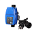 704db0bb89f0a138763bc63d04aef384.png