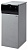 WSB43149347 Напольный атмосферный газовый котел Baxi Slim 1.490 iN