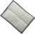 IzoGertz_SoundMat_Образец IzoGertz_SoundMat_Образец