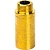 Удлинитель Stout SFT-0001-034100