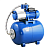 Aquario AUTO AMH-125-6P