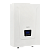 Ampera_006 Электрический настенный котел Baxi Electric boiler Ampera 6