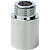 Удлинитель Stout SFT-0002-003460