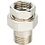 Разъемное соединение американка Stout SFT-0044-000002