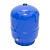 Расширительный бак Zilmet HYDRO-PRO 80V для ГВС BL 11A0008000