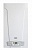 Настенный газовый двухконтурный котёл Baxi ECO4S 18 F 7659669