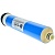 https://atekwater.ru/files/backend/catalog-files/2000_2999/2650/506504b38467d08.jpg