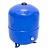Расширительный бак Zilmet HYDRO-PRO 50V для ГВС BL 11A0005000