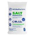 Соль гранулированная в интернет-магазине Термосток Соль гранулированная в интернет-магазине Термосток