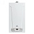 7814108 Настенный газовый одноконтурный котёл Baxi ECO LIFE 1.31F