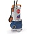 PEDROLLO ZXm 1B 40 Hmax 48SDZE4BA1 