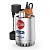 PEDROLLO RXm 1 GM Hmax 6 м, 0,25 кВт 48TXPG11A1