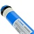 https://atekwater.ru/files/backend/catalog-files/0_999/202/756504b48532a83.jpg