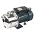 UNIPUMP JS 60 82229 