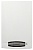 CSB45424358 Настенный газовый двухконтурный котёл Baxi Nuvola-3 Comfort 240 i