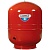 Расширительный бак Zilmet CAL-PRO 50V для отопления RS 1300005000