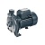 UNIPUMP CPM-146 72340