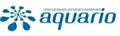 логотип Aquario в интернет магазине Термосток
