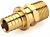 Переходник с наружной резьбой Stout, SFA-0001-002034