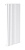 Стальной трубчатый радиатор КЗТО Гармония С 25 1-1500-19 Гармония С 25 1-1500-19