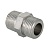 Ниппель Valtec VTi.582.