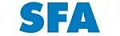 Канализационные насосы SFA от магазина Termostok.ru