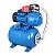 9a7a7cf15729e9ce2d9e38d9ab162433.png
