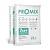 Promix (F25)