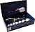 Dytron Polys SP-4a 850W TraceWeld PROFI blue